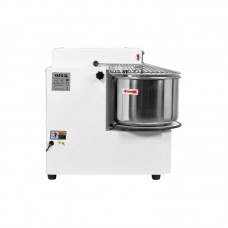YG-03062 YATO Malaxor cu bol, capacitate 30l, pute..